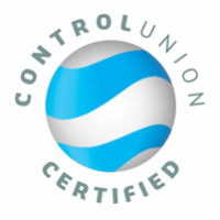 CONTROL-UNION-Certified