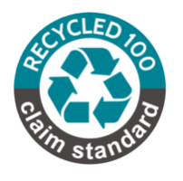 RCS-Logo