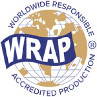 WRAP (2)